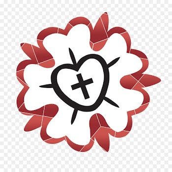 Reformation anniversary 2017 Clip art Ninety-five Theses Reformation Day - in christ unity 
