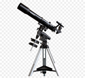 Refracting telescope Sky-Watcher Reflecting telescope Optical ...