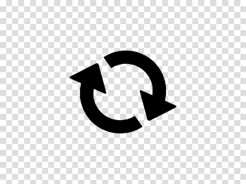 Refresh PNG Pic