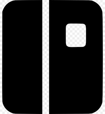 Refrigerator Clip art Scalable Vector Graphics Computer Icons - refrigerator 