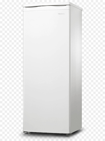 Refrigerator Dishwasher Indesit Co. Hotpoint Midea - Clean Out ...