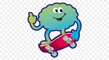 Refrigerator Magnets Badge Metal Clip art Medal -  