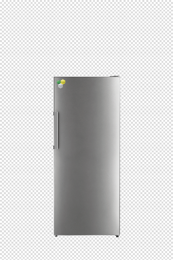 Refrigerator Transparent Images