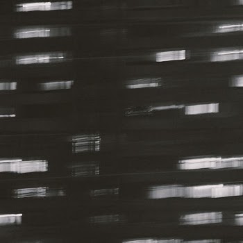 Refugees v.4 · Free Stock Photo