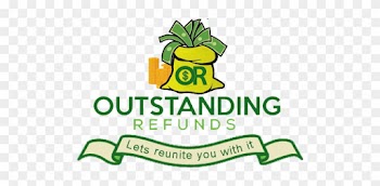 Refund Clipart Lost Money - Refund Clipart Lost Money