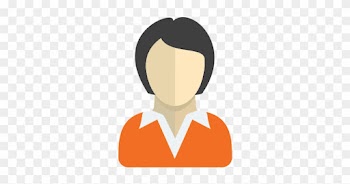 Refund Clipart Show Me The Money - Cilla Hegarty