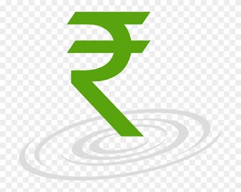 Refunds For Completed Consultations Will Not Be Provided - Symbol Of The Salt March