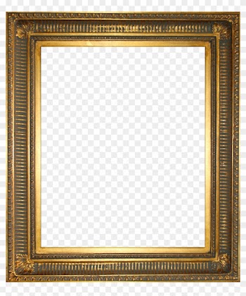 Regal Gold Frame - Tori Home Japanese Bridge' By Claude Monet Framed Painting