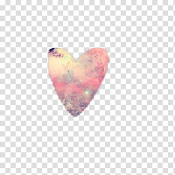 Regalo Por mil Fans, heart transparent background PNG clipart