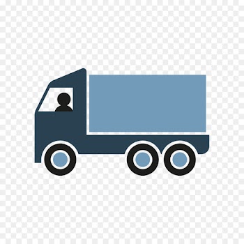 Regan Peggs Solicitors Logo Criminal law Brand - haulage pattern 