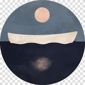 Reggio Calabria European migrant crisis Refugee Southern Italy Multimedia, watercolor mosque transparent background PNG clipart