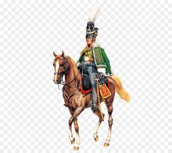 Regiment, Hussar, Kingdom Of Prussia, Bridle, Horse PNG