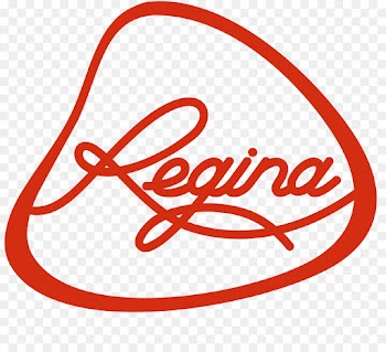 Regina, Chocolate, Chocolate Bar, Line PNG
