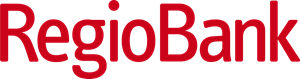Regiobank Logo Vector