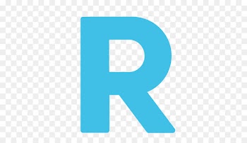 Regional Indicator Symbol Logo Regional Indicator Symbol Image - b7 flag 
