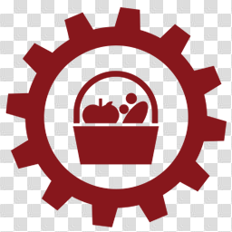 Regional Sectors - Pacific Mountain Workforce Development Council