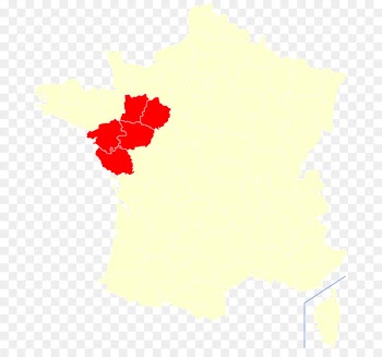 Regions of France Map French language Wikimedia Commons January 1 - bentheimer porc de pays 