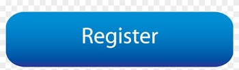 Register-button - Engineers Without Borders Australia