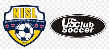 Register For A Course - Northern Illinois Soccer League