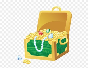 Register On Yroo - Money