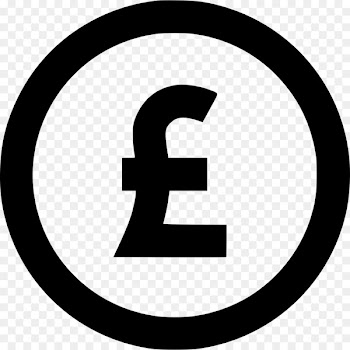 Registered trademark symbol Logo Portable Network Graphics - symbol 