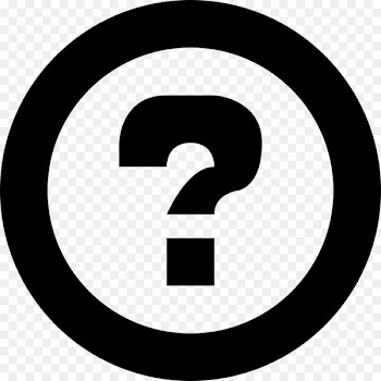 Registered trademark symbol Logo - symbol 