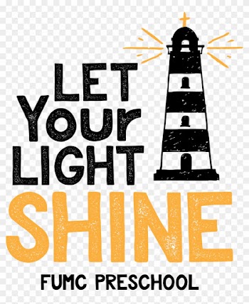 Registration For 2018-2019 Is Now Open And We Are Offering - Christmas Tree