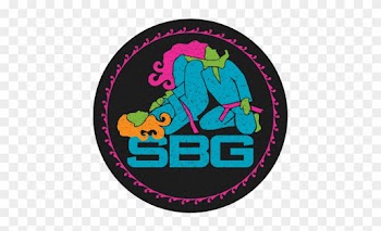 Registration Is Now Open For The 2017 Sbg Ladies Camp, - Registration Is Now Open For The 2017 Sbg Ladies Camp,