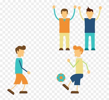 Regular And Irregular Verbs Epxe4sxe4xe4nnxf6llinen - Regular And Irregular Verbs Epxe4sxe4xe4nnxf6llinen