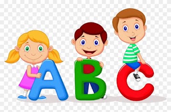 Regular Buy Now - Baby's Babble! Baby's First Sight Words. - Baby