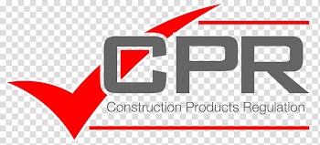 Regulation (EU) No. 305/2011 Architectural engineering Choir Fire protection SATB, Site Construction Supplies transparent background PNG clipart