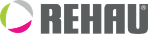 Rehau Logo Vector
