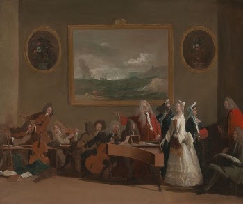 Rehearsal of an opera | Free Photo - rawpixel