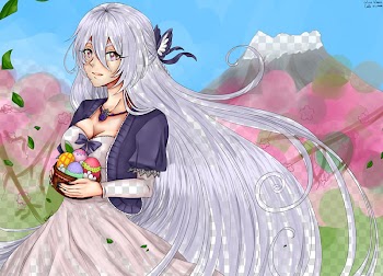Rei Line transparent background PNG clipart