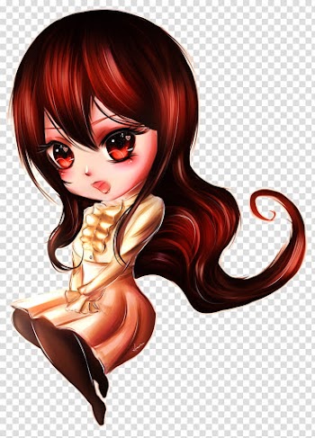 Rei transparent background PNG clipart