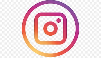 Reigate Instagram Vishwakarma Government Engineering College Restaurant Art - INSTAGRAM LOGO 