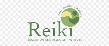 Reiki Education And Research Institute - Connecticut Food Bank