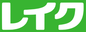 reiku Logo Vector