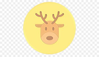 Reindeer
