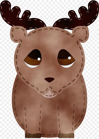 Reindeer