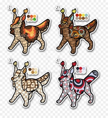 Reindeer, Deer, Moose, Animal Figure, Cartoon PNG