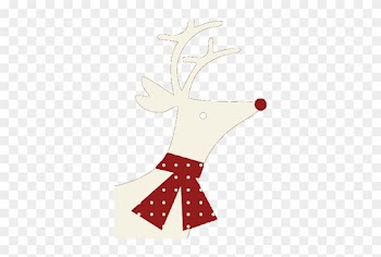 Reindeer Fun Run Bash To Raise Money For The Boys And - Girl