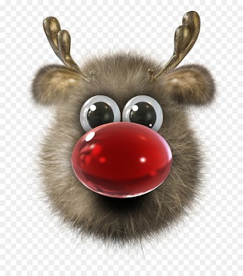 Reindeer Portable Network Graphics Clip art Image Drawing - reindeer 
