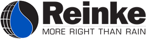 Reinke Logo Vector