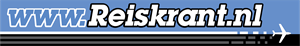 Reiskrant Logo Vector
