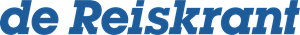Reiskrant Logo Vector