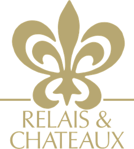 Relais & Chateaux Logo Vector