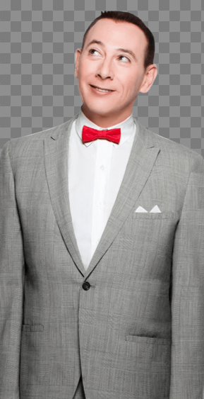 Related image | #PEE WEE!!!!!!!