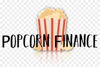 Related - Junk Food