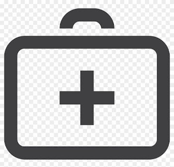 Related Medical Mission Clipart - Medical Mission Icon
